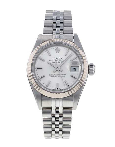 Rolex Datejust Lady 79174